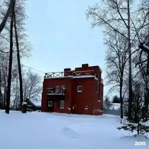 Займище - 31