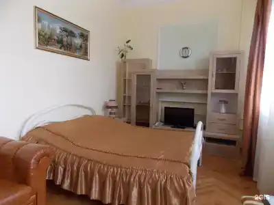 Кузбасс - 5