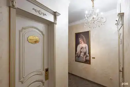 Венеция - 11