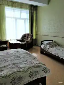 Прибой - 61