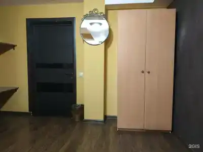 Полянка на Чистых Прудах - 34