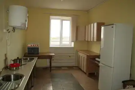 Народный - 3