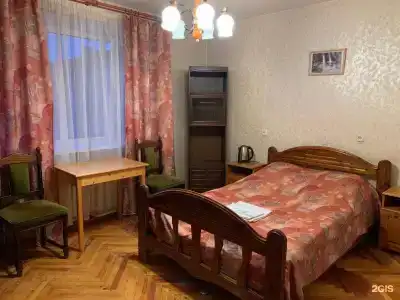 Маршал Петрозаводск - 7