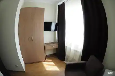Фандорин - 26