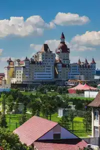 Сопрано - 38