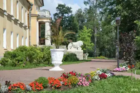 Марьино - 59