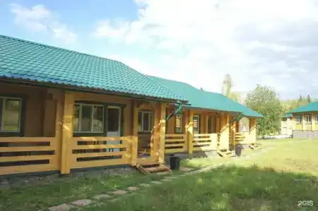Поляна - 44