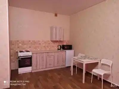 Д&А - 16