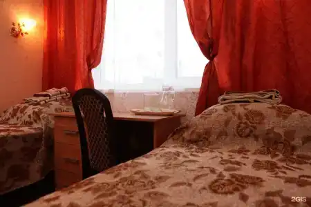 Аэлита - 24