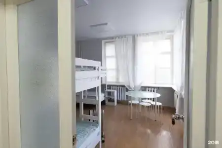 Сканди - 13