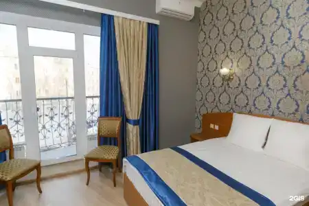 Сарапуль на Оползина - 9