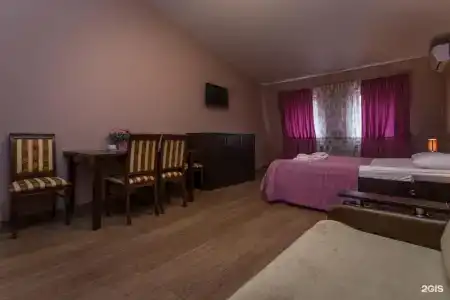 Цветной 5 - 34
