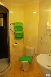 Грин эпл - 189