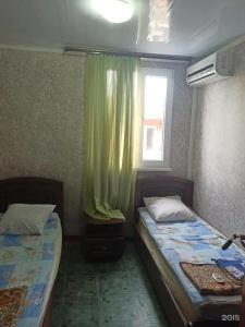 Анна-Мария - 30