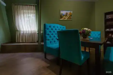 Цветной 5 - 30