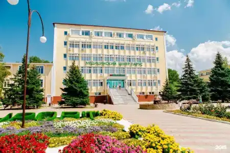 Парус - 0