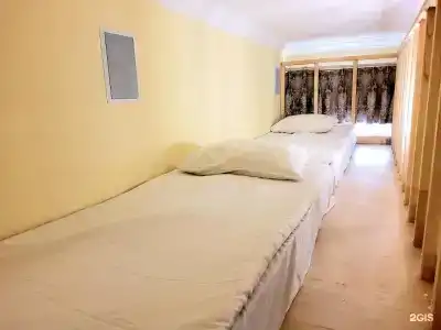 Чайковского - 137