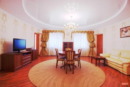 Savoy Petit - 26