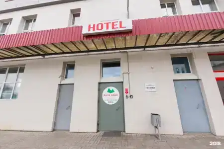 Koral - 38
