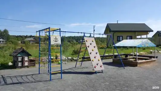Шлем - 25