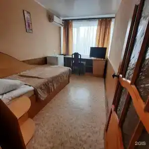 Таганрог - 36