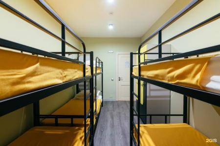 BookBox - 13