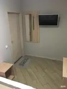 на Светлой - 28