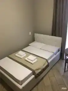 на Светлой - 4