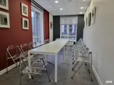 1 Арт - 5