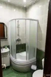 Парфенон - 29