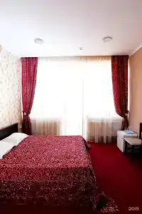 Паланга - 22