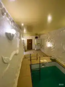 Славянка - 25