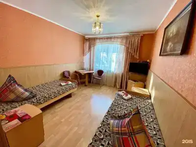 Новосел - 6