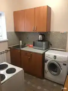 Ля Кубань - 48