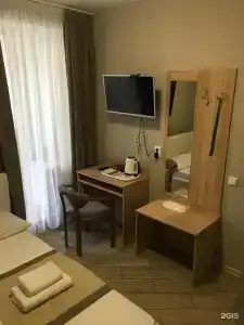 на Светлой - 5