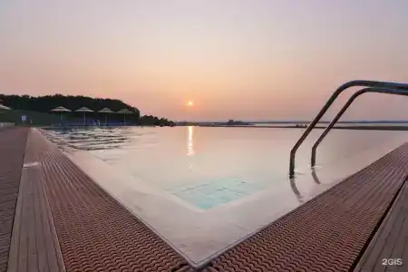 Kol Gali Resort&Spa - 31