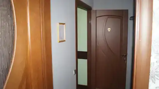 Пристань - 33