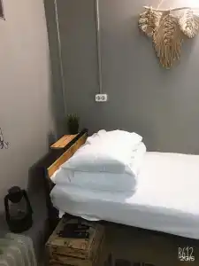Lv.Hostel - 20