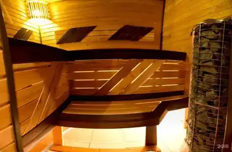Васильевский двор - 4