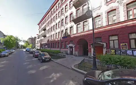 "Велком" - 27