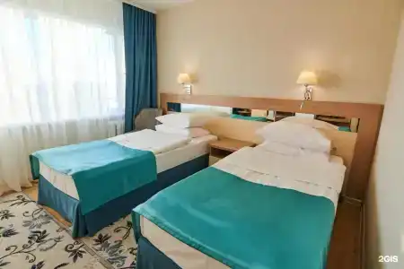 Сыктывкар - 48