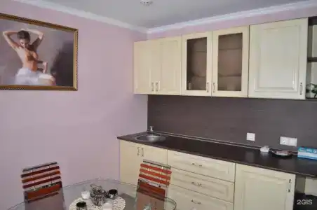 Арт-Сити - 43