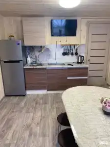 Malina Village - 47