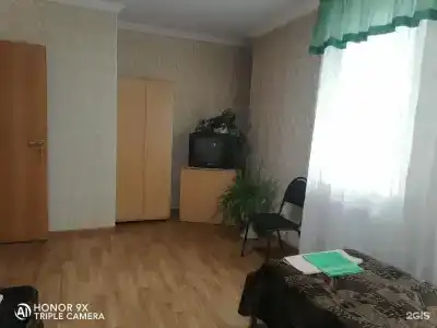 Ельчик - 36