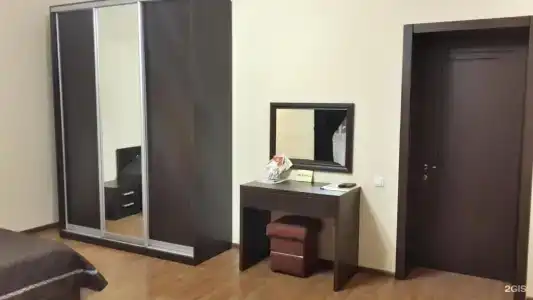Уютный дом - 9