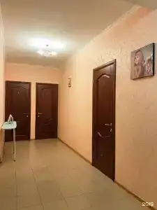 Мини отель Асхо - 17