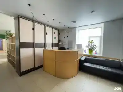 NICE HOSTEL - 16