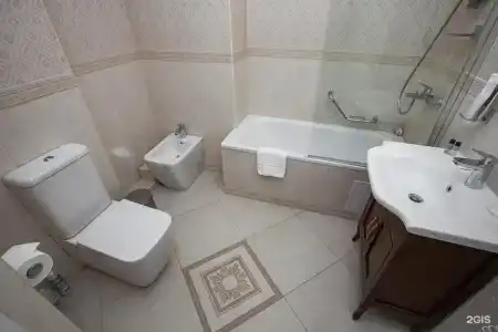 У Золотых ворот - 87