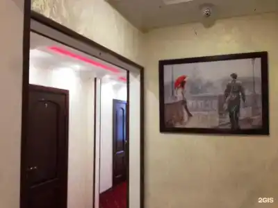 Дуэт в Люблино - 18