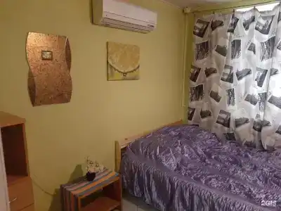 Лен инн люкс - 1